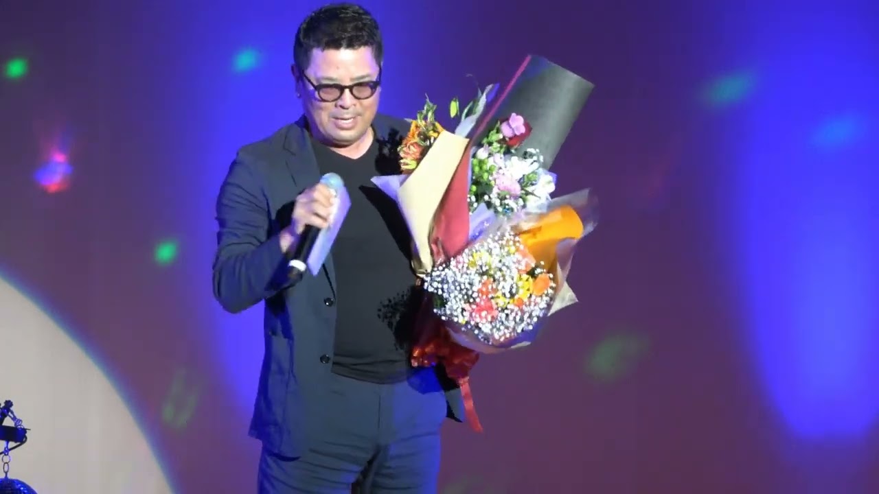 「あの街に生まれて」Cover 宮田昭一 西田敏行 2011年リリース