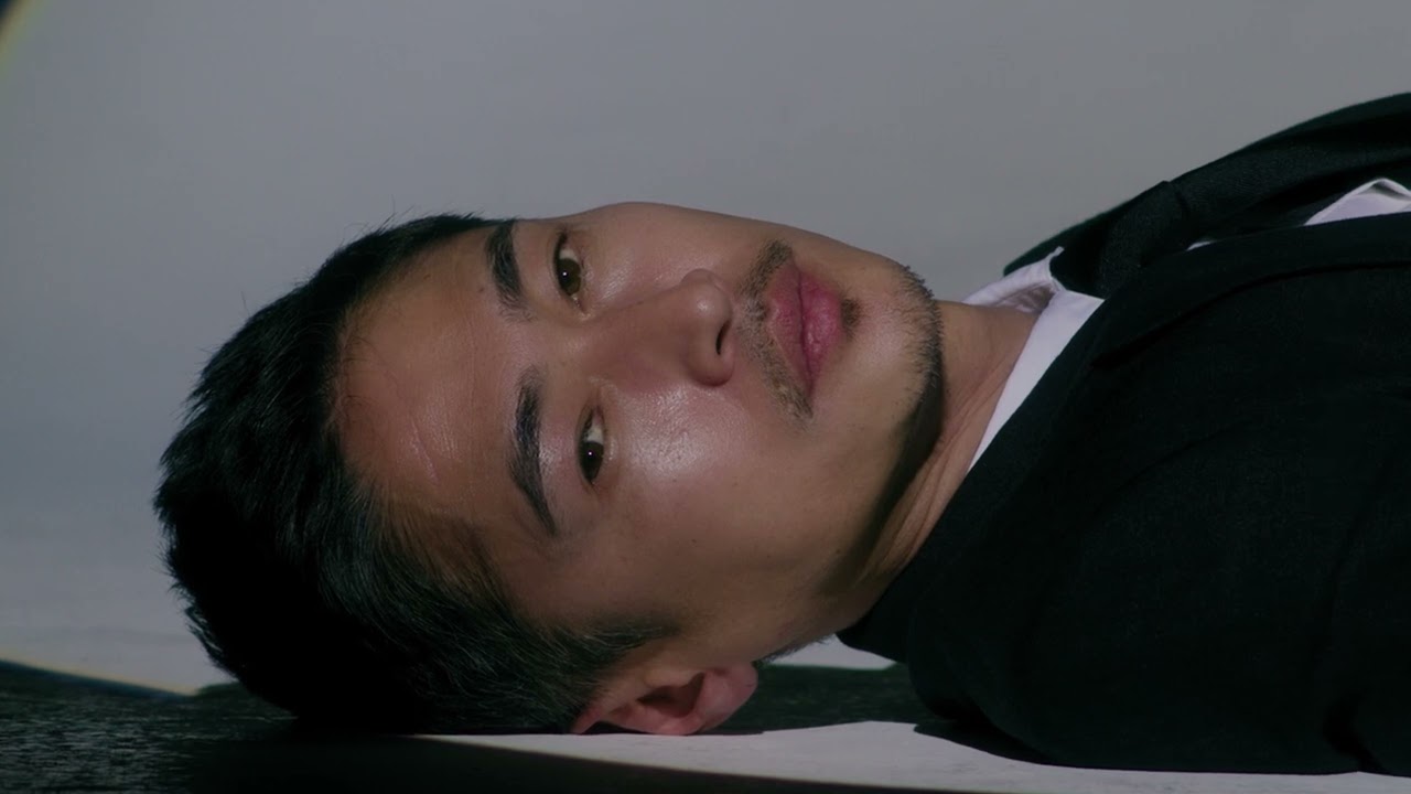 【マジ塚 編】窪塚洋介がTabio MENの魅力をマジ語り！