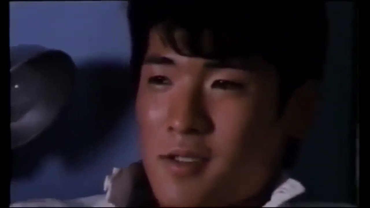 吉川晃司モニカmonica