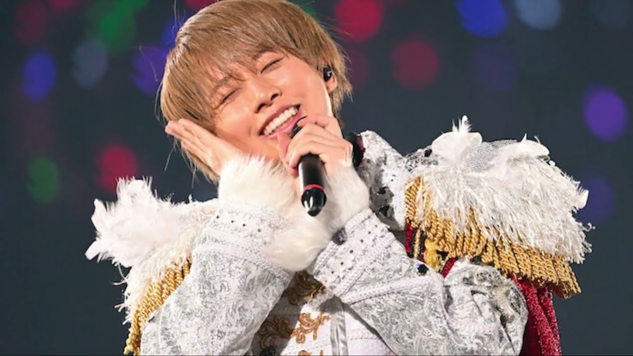 Snow Man、なにわ男子主演映画に及ばず――HiHi Jets・井上瑞稀『おとななじみ』不調のワケ