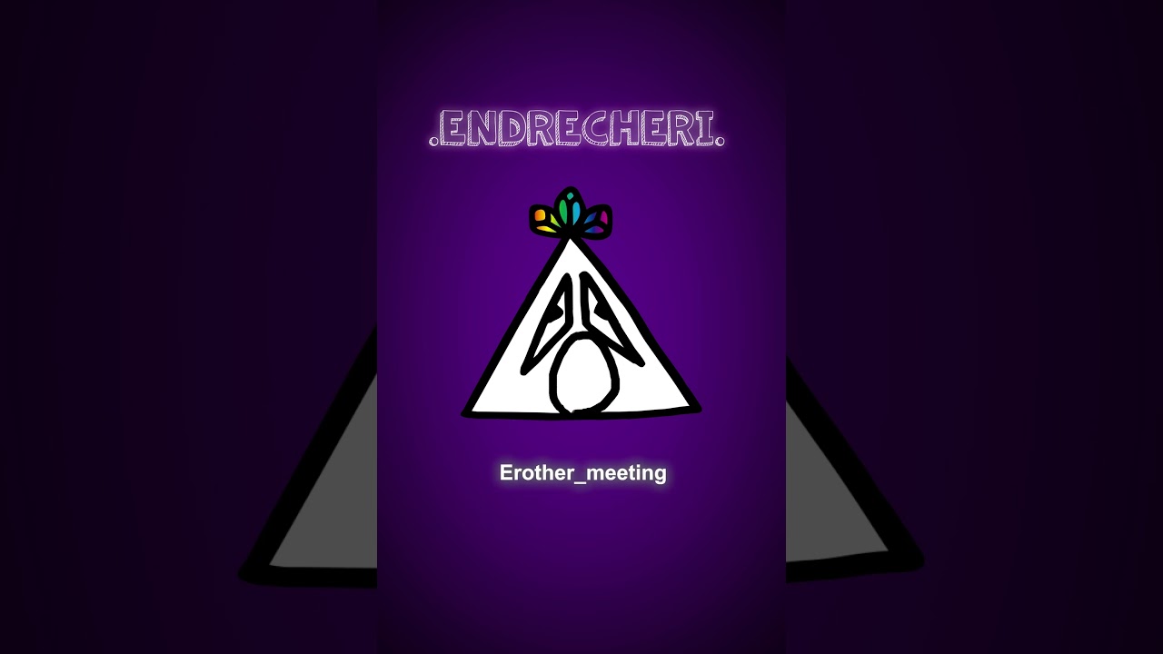 △「Erother_meeting  Do more the E_FUNK」の開催決定！△