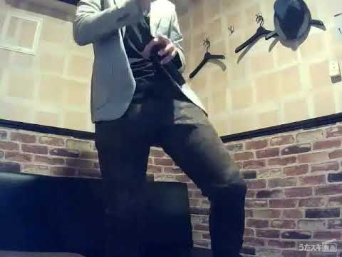 吉川晃司／HEART∞BREAKER【うたスキ動画】