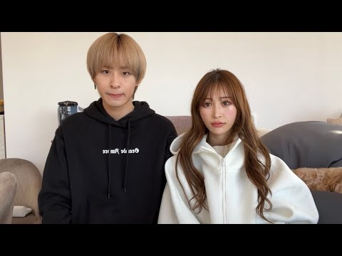 【ご報告】今後の活動について