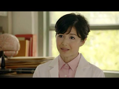 水野真紀 : ピタットハウス (201201)