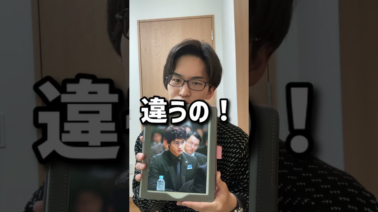 【危険度MAX】野村周平が経験したビルでの撮影がヤバすぎたので、紹介します