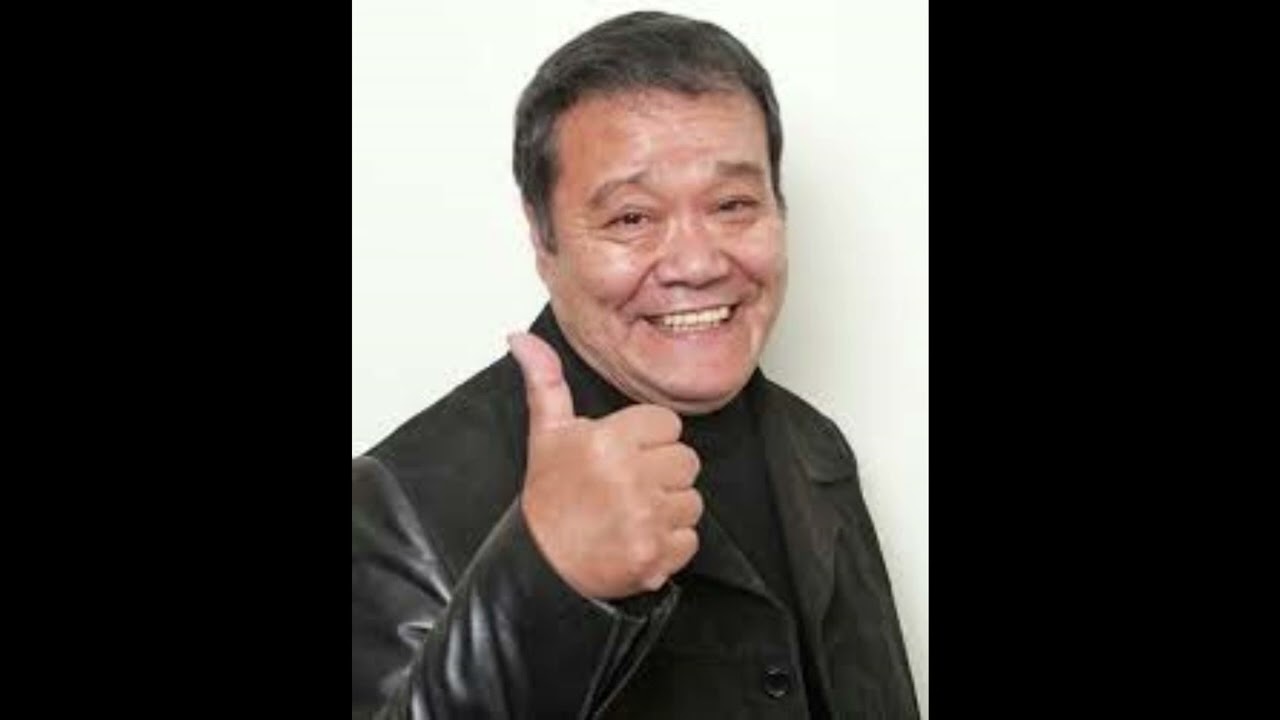 歌エンタメGⅡ　【もしもピアノが弾けたなら】　西田敏行Cover２０２３