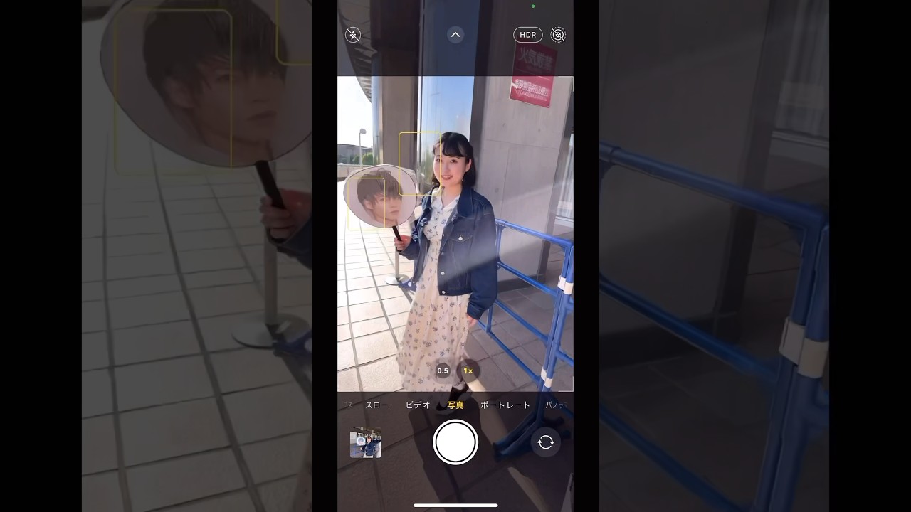 KAT-TUN LIVE TOUR " Fantasia " 名古屋の思い出👱🏻🩵 #vlog #上田竜也 #ジャニオタ #hyphen #fantasia #中丸雄一 #亀梨和也 #コンサート