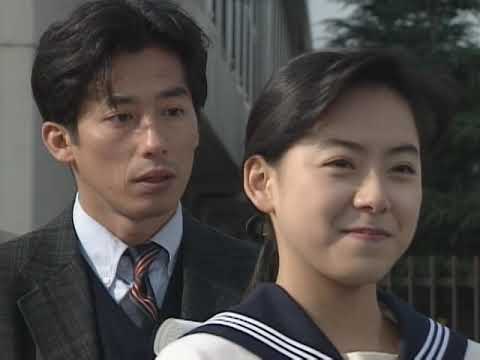 05 Учитель старшей школы (1993) / High School Teacher / Koukou Kyoushi / Kōkō kyōshi / 高校教師