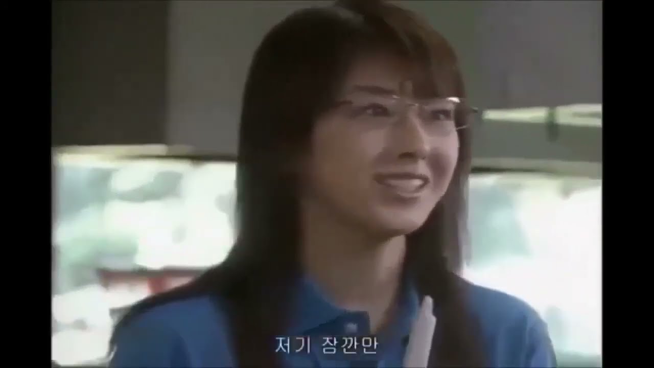 ほんとにあった怖い話 夏の特別編2023 #81