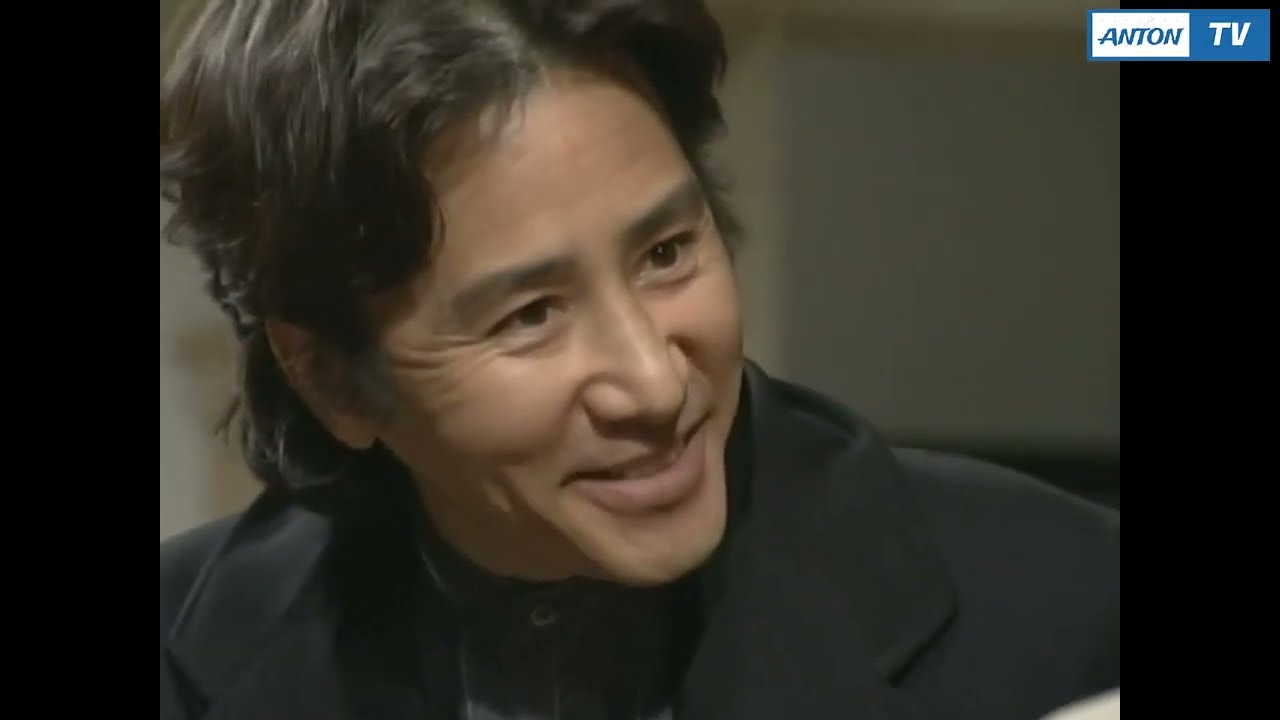 【古畑 任三郎 2023】 古畑任三郎 第1シリーズ 3話  笑える死体 🧬🚘🍭  Furuhata Ninzaburo 2023