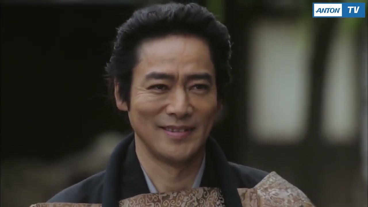 大江戸捜査網２０１５～隠密同心、悪を斬る！第一部 PART 2