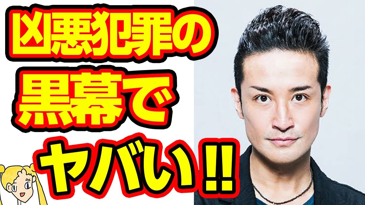TOKIO松岡昌宏が丸亀製麺カエル混入事件の黒幕だと判明し一同驚愕の嵐‼ジャニーズ事務所は謝罪を近日中に発表!?【おしえて！くじら先生】