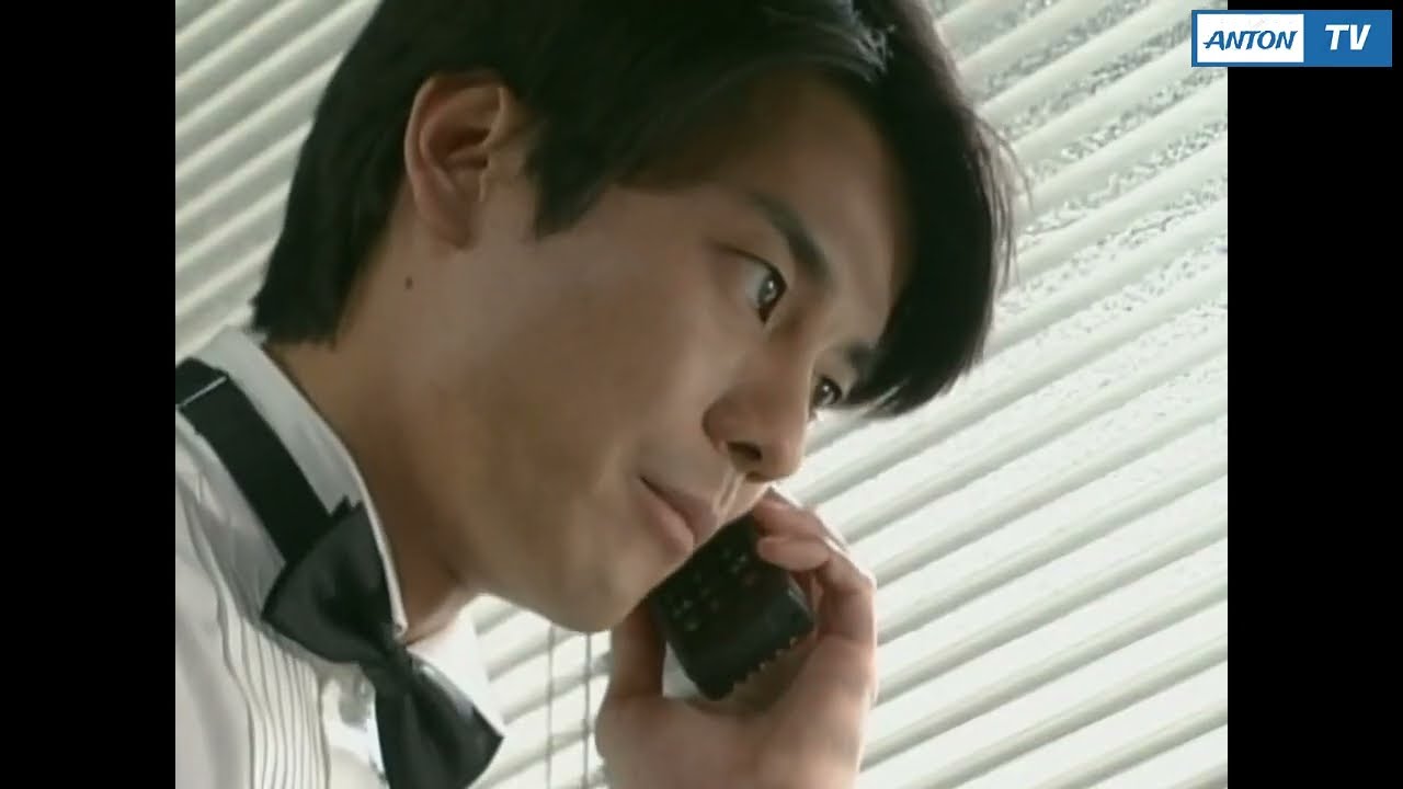 【古畑 任三郎 2023】 古畑任三郎 第2シリーズ 6話  VSクイズ王 🧬🚘🍭  Furuhata Ninzaburo 2023