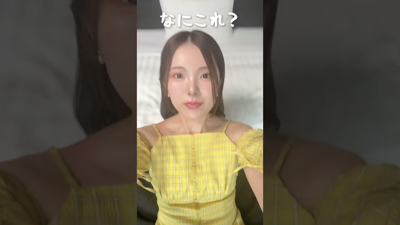 推し活で大失敗してしまった…無理…【独身29歳】 #shorts