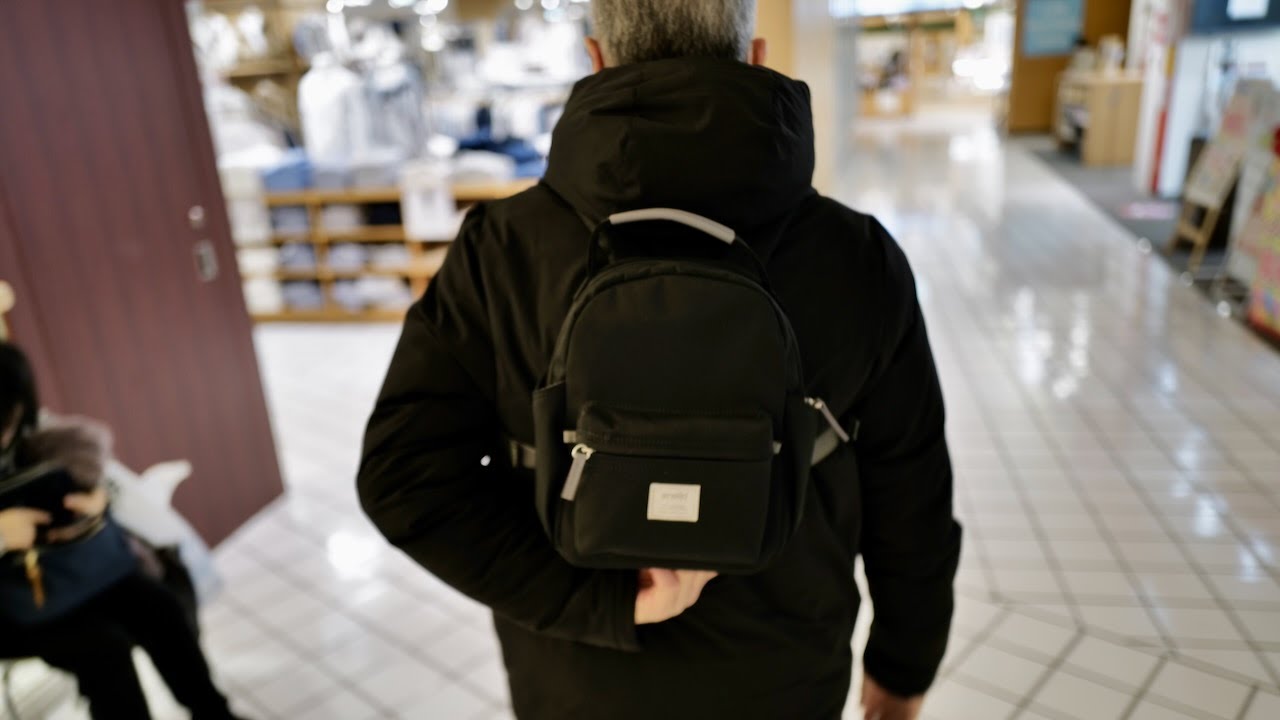 「俺のREDの話は長い」第1953話