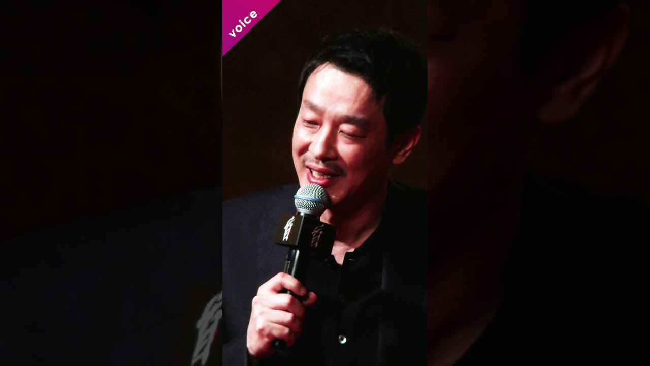 加瀬亮「全員酷い人」、北野武監督作『首』で残虐な信長役
