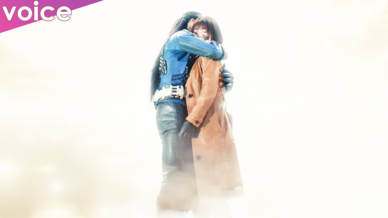 『シン・仮面ライダー』終映告知映像、池松壮亮・浜辺美波・柄本佑・西野七瀬・本郷奏多・森山未來ら印象的なセリフと共に