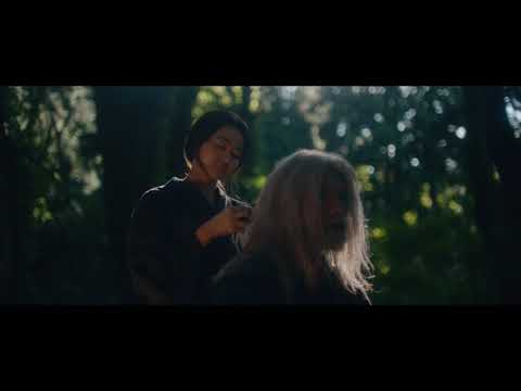 【映画DB】映画「山女」予告編（出演：山田杏奈、森山未來）