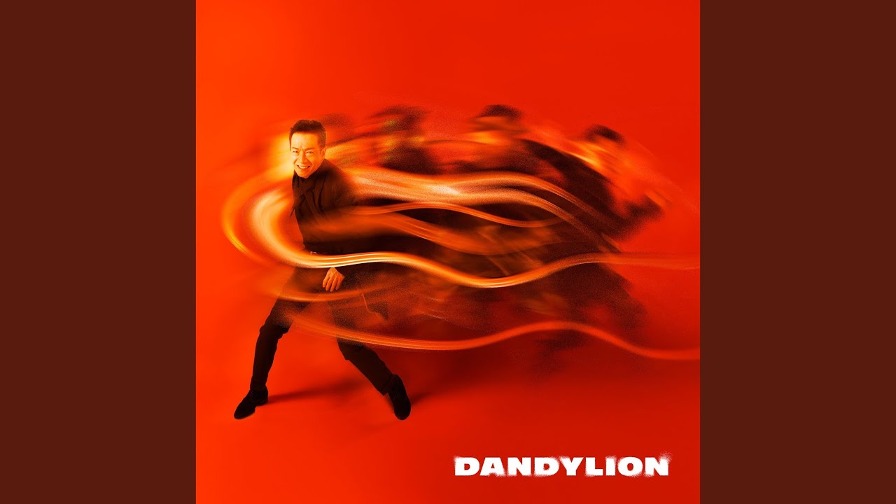 Dandylion
