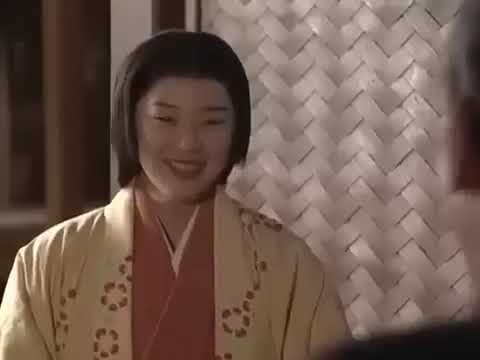 大河ドラマ 毛利元就 第話『奇襲厳島』- Mori Motonari (1997) Episode0 38-35 English Subbed