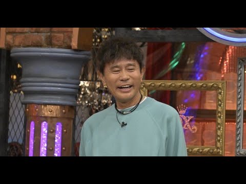 D58- 芸能界ケンカ最強は?浜田雅功が証言、菅原文太さん&山城新伍さん&川谷拓三さんの一致した答え