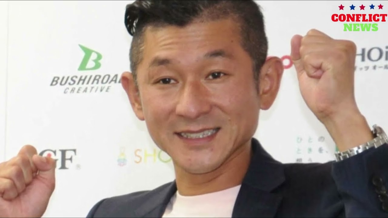 Snow Man宮舘涼太、三宅健からの愛あるイジりに即対応 佐久間大介との大阪弾丸スケジュールにも注目集まる