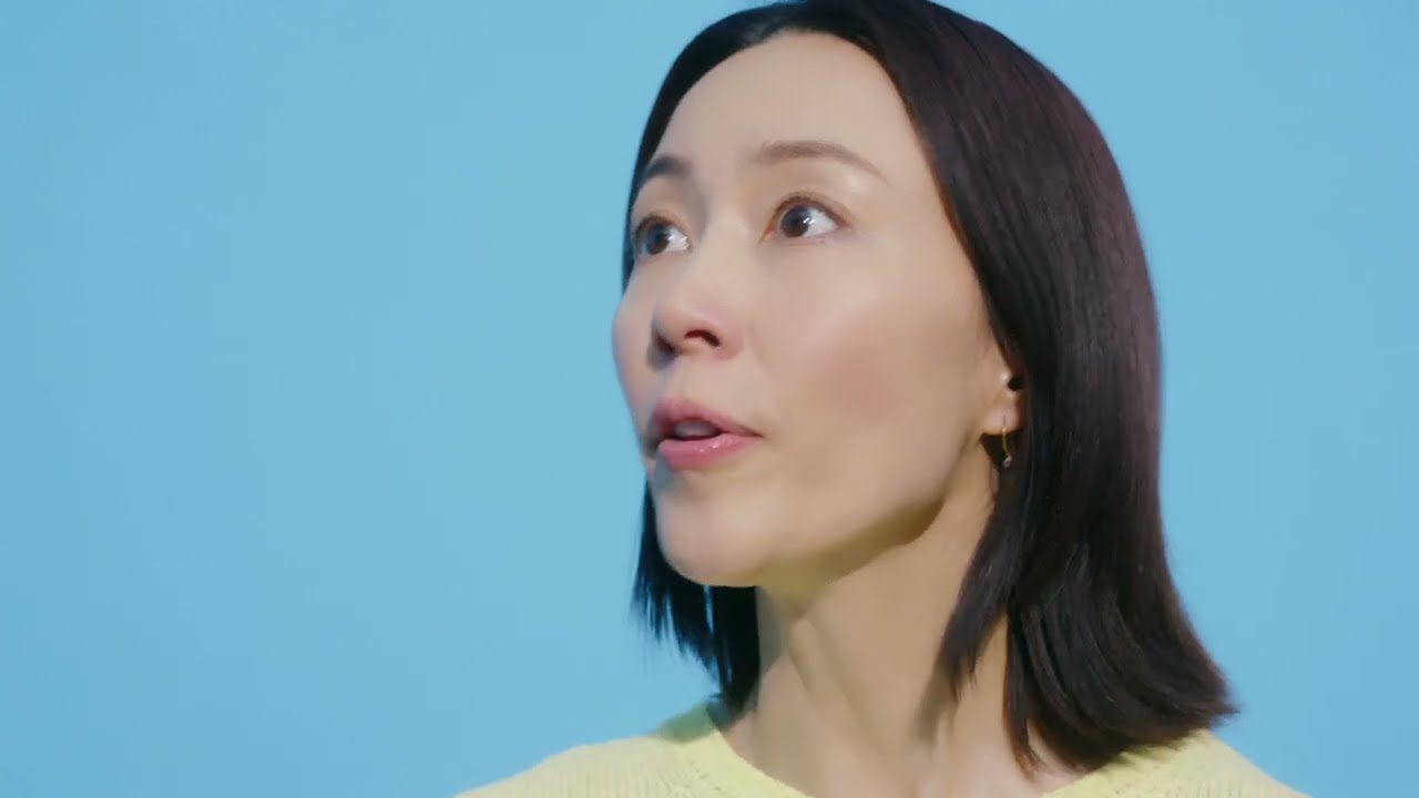 木村佳乃演じるママ、遂にKUMONデビュー！ OBの赤楚衛二がKUMONの良さを熱く解説！【KUMON新CM】入会初期の価値実感編（30秒）