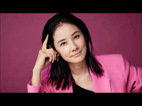 吉田羊がジャニーズとの“雪解け”で完全復活 Hey! Say! JUMP中島裕翔の“合鍵愛”から7年 | 吉田 羊 | 最新ニュース | セレブニュース  | ニュース企画