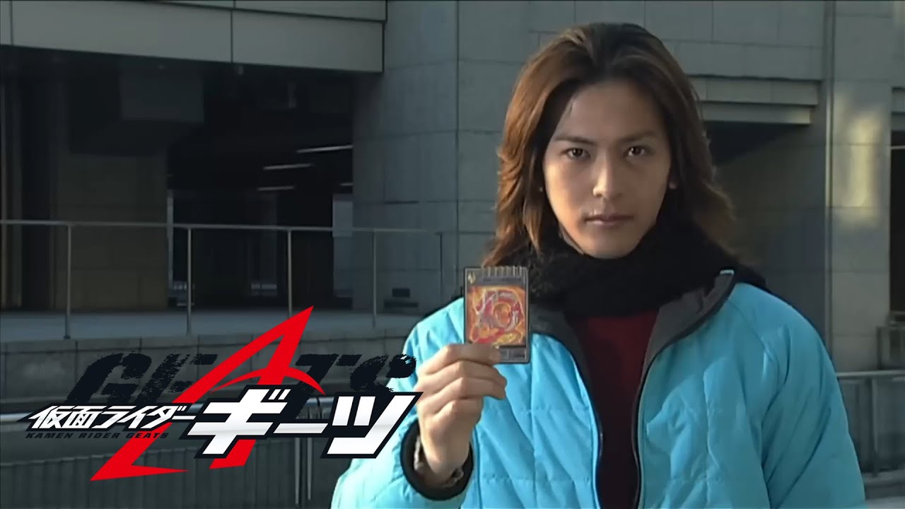 仮面ライダー龍騎　デザイアグランプリ参戦