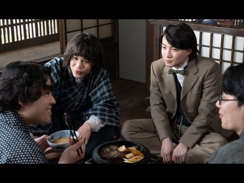 『らんまん』第40回あらすじ　万太郎、寿恵子との会話で”壮大な目標”を見つける