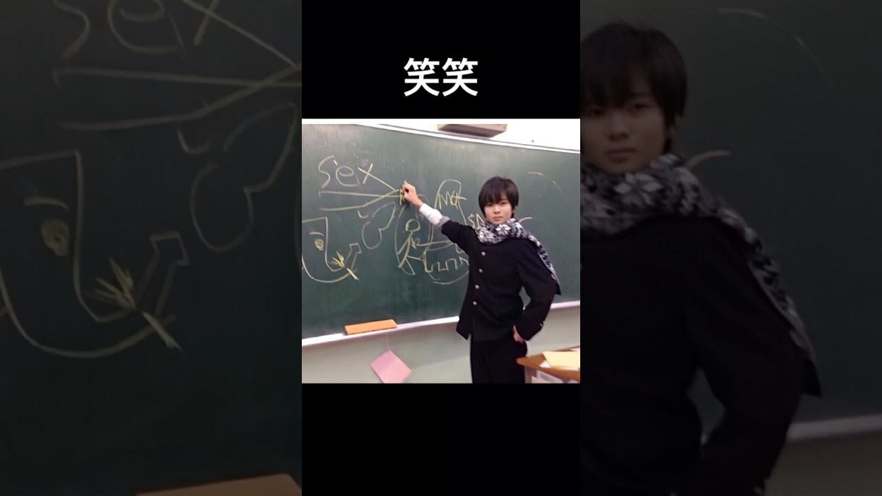 ⚾️ ゆうぴー 中学生時の顔✨🐱🤍 #高橋優斗 #HiHiJets #おもしろ #お笑い #高橋優斗彼氏感 #井上瑞稀 #作間龍斗 #ジャニーズjr 高橋優斗 hihijets