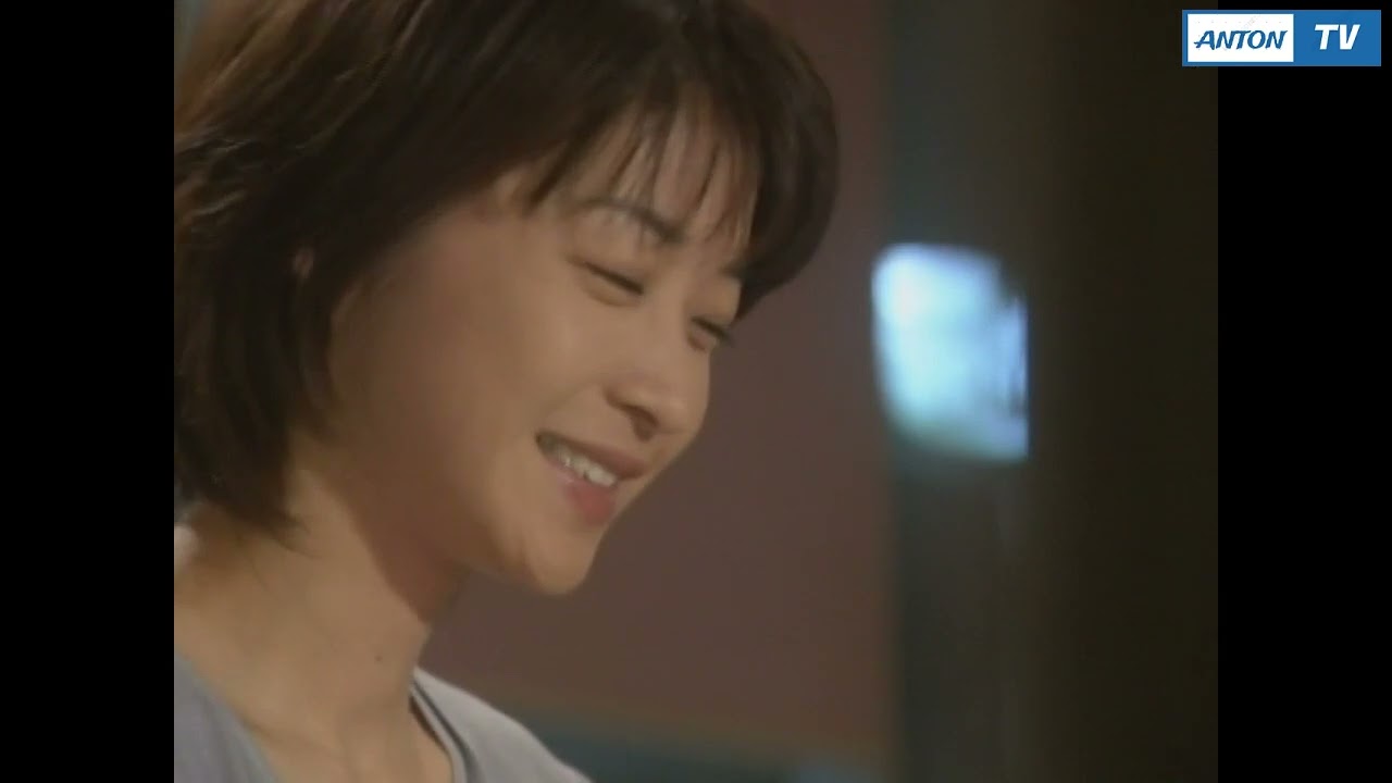 【古畑 任三郎 2023】 古畑任三郎 第3シリーズ 7話   哀しき完全犯罪 🧬🚘🍭  Furuhata Ninzaburo 2023