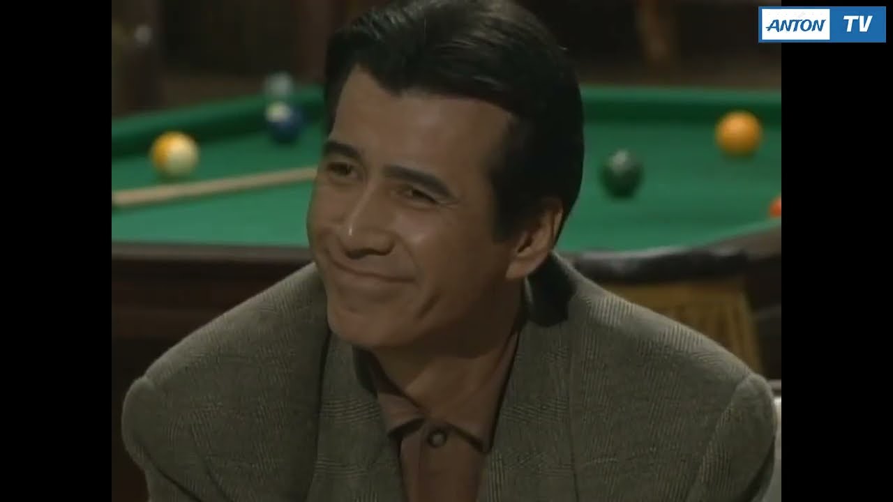 【古畑 任三郎 2023】 古畑任三郎 第2シリーズ 3話  ゲームの達人 🧬🚘🍭  Furuhata Ninzaburo 2023