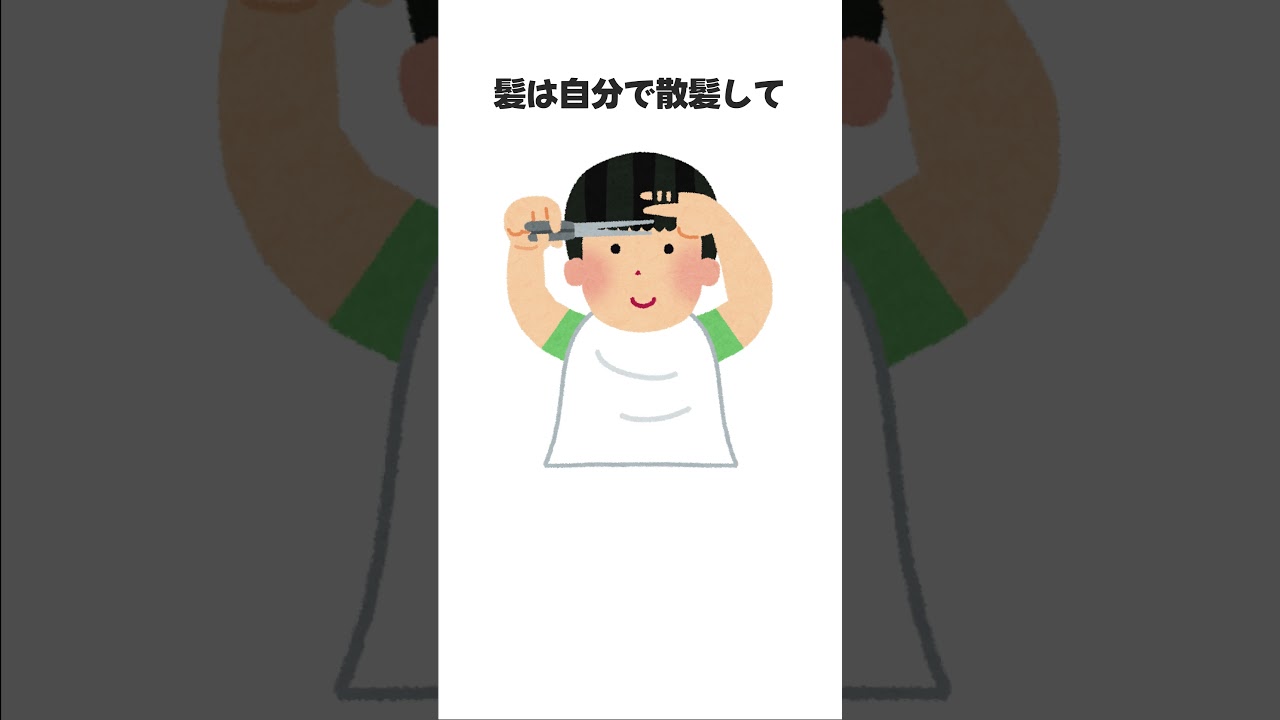 阿部寛に関しての面白い雑学 #shorts #芸能人