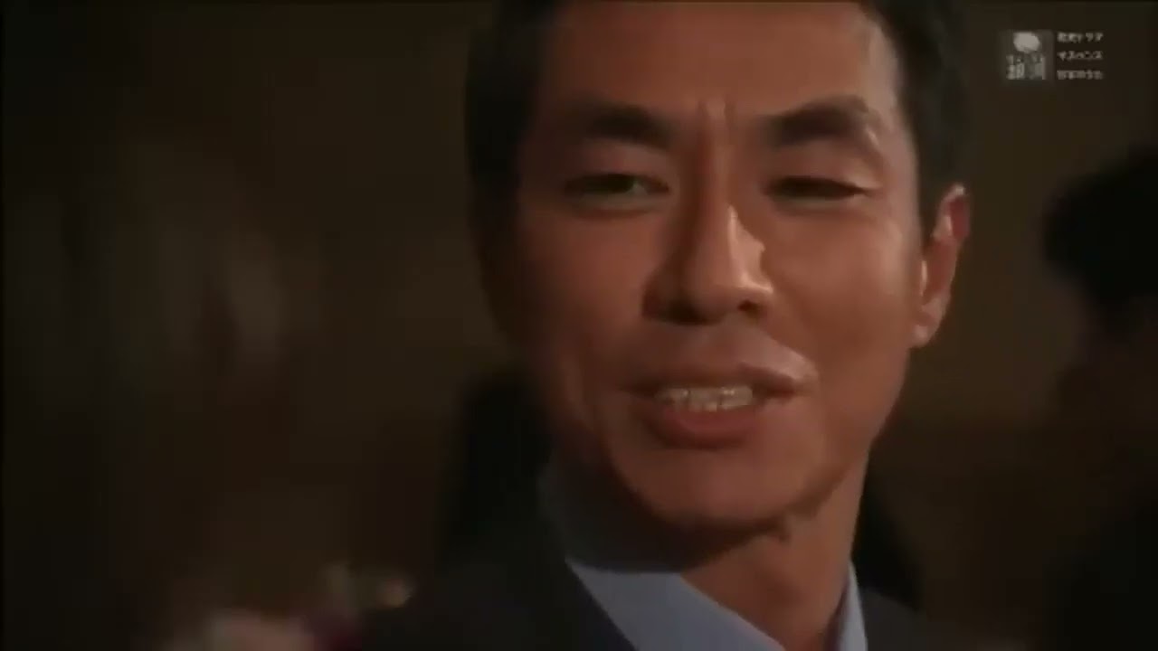 時代劇 ドラマ劇場  寺田家の花嫁  💥🥇💥サスペンスドラマ最新2023
