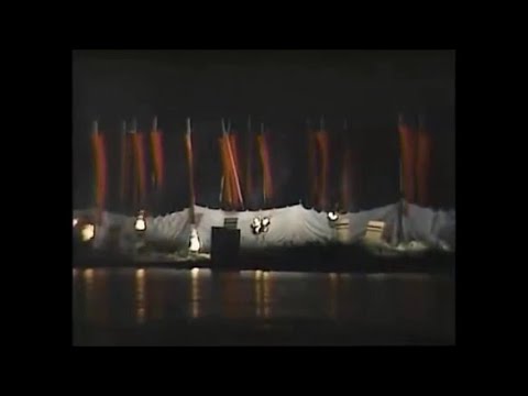 源頼朝 魔法の大逆転 ～富士川の戦い～　その時歴史が動いた