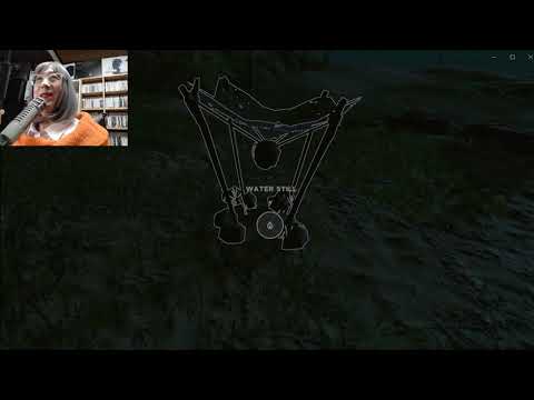 吉田栄作と織田裕二の違いが分からない男＆パフォーマー？ダンサー？どっちが正解の巻 / ストランデッドディ―プ13