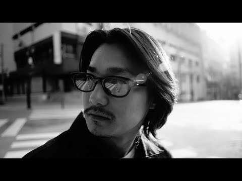 野村周平、ＶＡＮＳ「ＴＨＩＳ ＩＳ ＯＦＦ ＴＨＥ ＷＡＬＬ」新ウェブＣＭ（メイキング インタビュー ヴァンズ／野村周平）