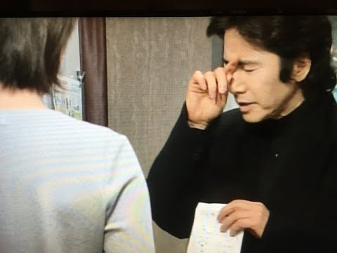 【古畑 任三郎 2023】 古畑任三郎 第3シリーズ 6話 忙しすぎる殺人者 🥓🟢🦅 Furuhata Ninzaburo 2023