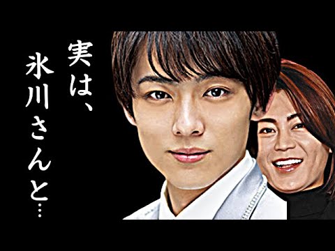 辰巳ゆうとと氷川きよしの意外な関係に驚きを隠せない…「心機一転」が好調な演歌界の王子様の現在…