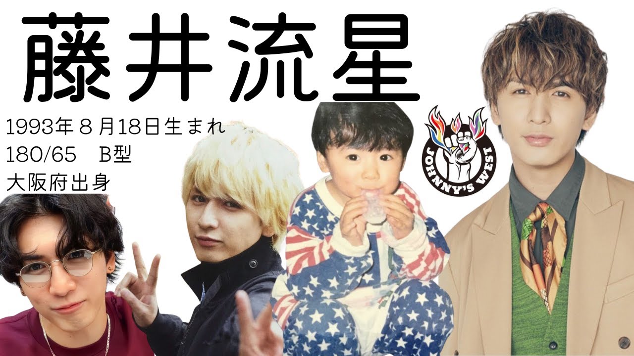 「だーぎゃーす。」可愛い姉妹も推しです。