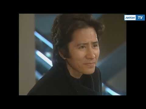 【古畑 任三郎 2023】 古畑任三郎 第3シリーズ 1話   若旦那の犯罪 🥓🟢🦅  Furuhata Ninzaburo 2023