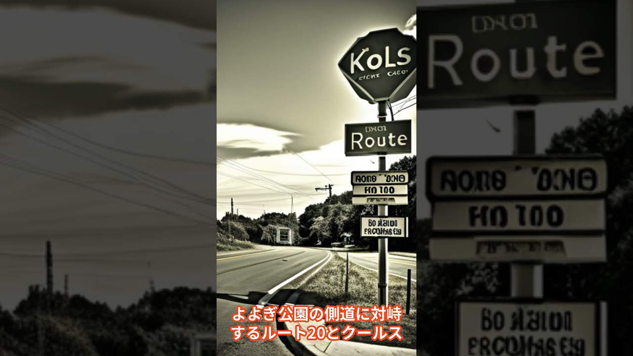 【クールス伝説】舘ひろしの圧倒的なオーラの前に度肝を抜かれた遠藤夏輝とは？