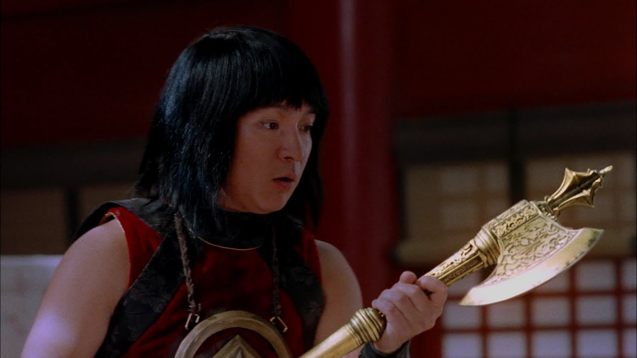 au WALLET Market CM 「いつもと違う竜宮城」篇 30秒