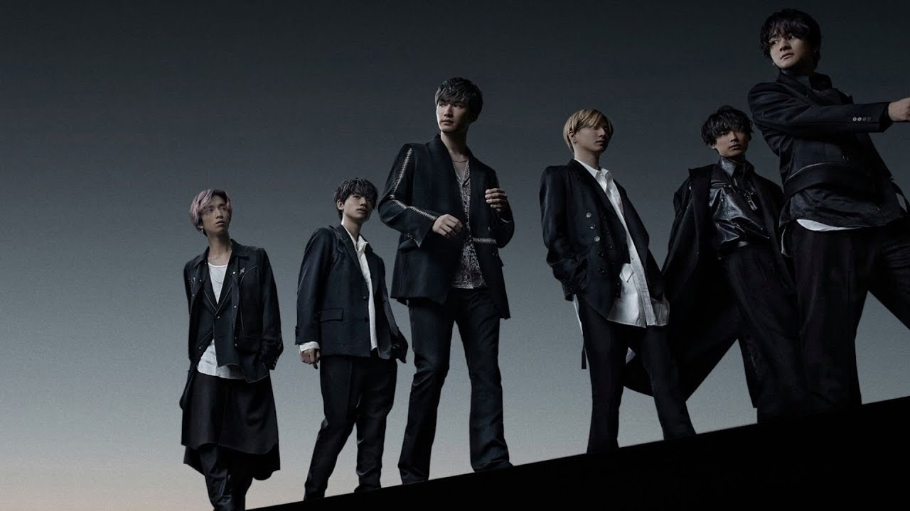 SixTONES・松村北斗さん「誰1人おまけじゃないというか、全員が主戦力になろうと頑張ってるところがSixTONESの魅力.