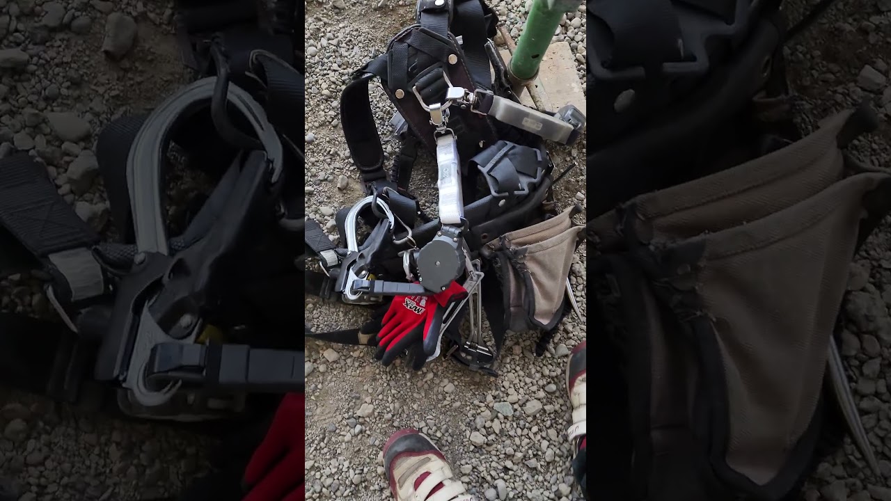 魔人松浦言ったこと髪の毛と一緒に抜けてっちゃう‼️