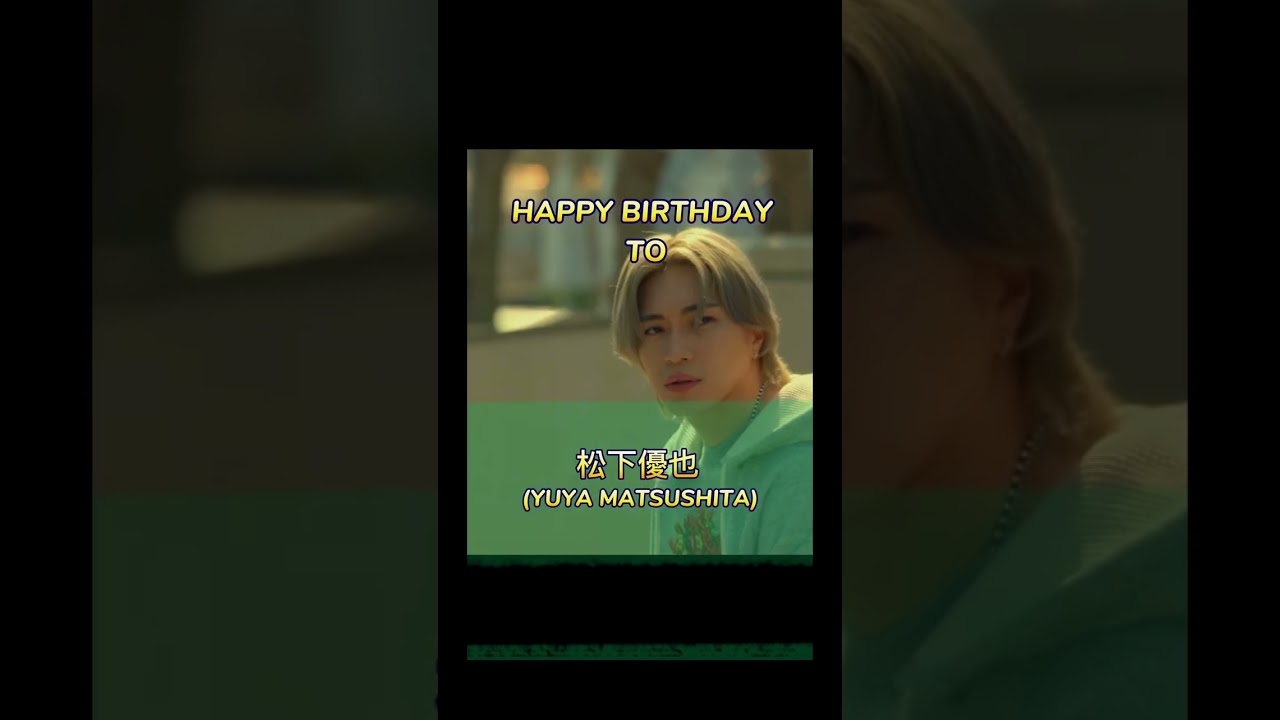 YOUYA Live: 20230524 Times Square Takeover