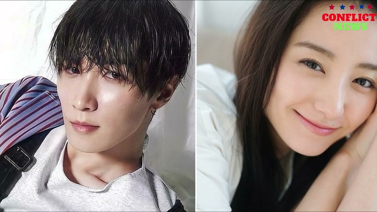 Snow Man渡辺翔太、菊池風磨の“唯一無二の相棒”役で『ウソ婚』出演「(風磨との共演は)とても心強いです」