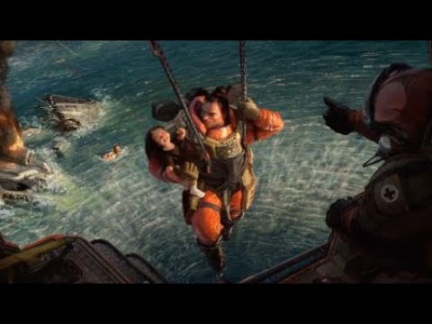 ローバとぐるぐるする、ﾎﾟｺﾞ