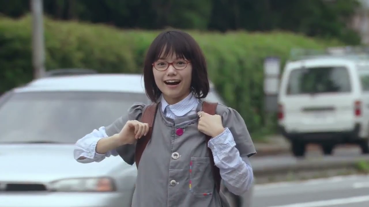 「ただ、君を愛してる」出演：宮崎あおい、黒木メイサ玉木宏,/"I just love you" Starring: Aoi Miyazaki, Meisa Kuroki/HEAVENLY FOREST